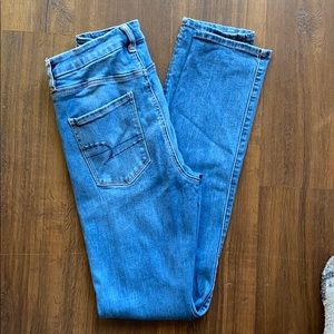 Curvy Hi-rose begging x-long